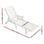 FF-LOUNGE-HE-WH-X2-01.jpg