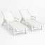 FF-LOUNGE-HE-WH-X2-02.png