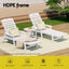 FF-LOUNGE-HE-WH-X2-03.jpg