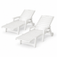 FF-LOUNGE-HE-WH-X2-07.png