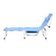 FF-LOUNGE-HOLE-BU-02.jpg