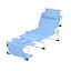 FF-LOUNGE-HOLE-BU-08.jpg