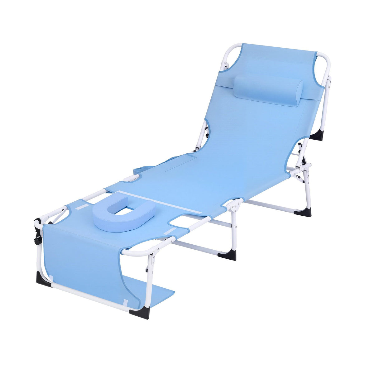 FF-LOUNGE-HOLE-BU-08.jpg