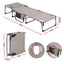 FF-LOUNGE-HOLE-KH-01.jpg