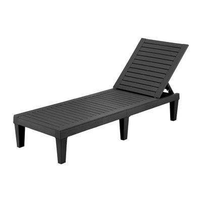 FF-LOUNGE-PP-BK-202505131612-00.jpg