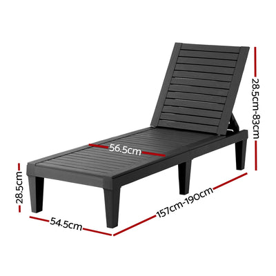 FF-LOUNGE-PP-BK-202505131612-01.jpg