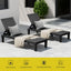 FF-LOUNGE-PP-BK-202505131612-03.jpg