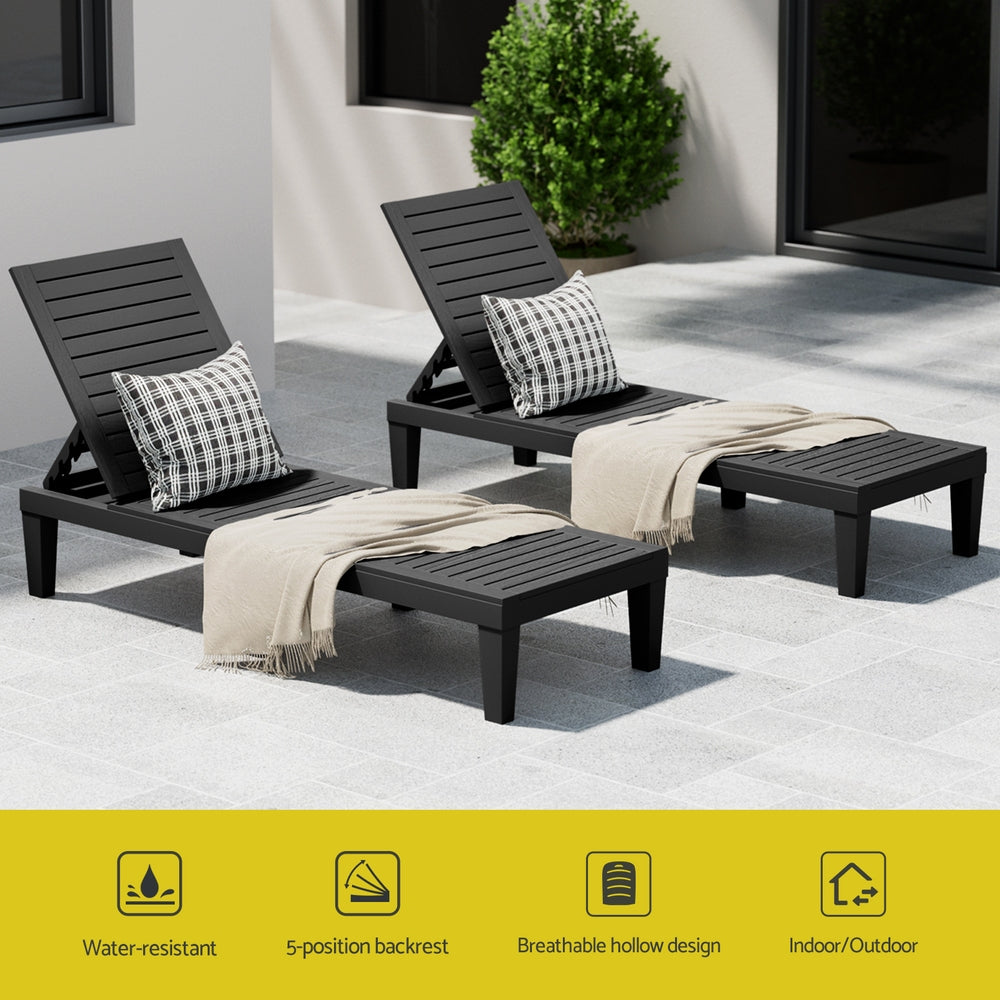 FF-LOUNGE-PP-BK-202505131612-03.jpg