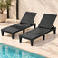FF-LOUNGE-PP-BKX2-01.jpg
