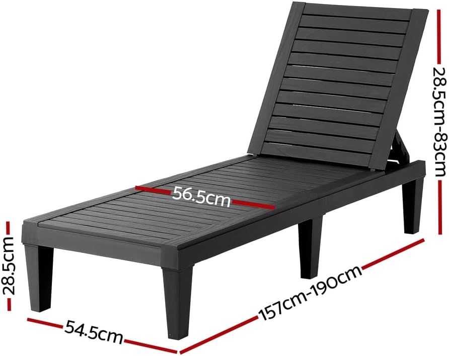 FF-LOUNGE-PP-BKX2-02.jpg