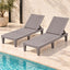 FF-LOUNGE-PP-BRX2-01.jpg
