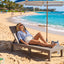 FF-LOUNGE-PP-BRX2-04.jpg