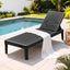 FF-LOUNGE-PP-RAT-BK-00.jpg