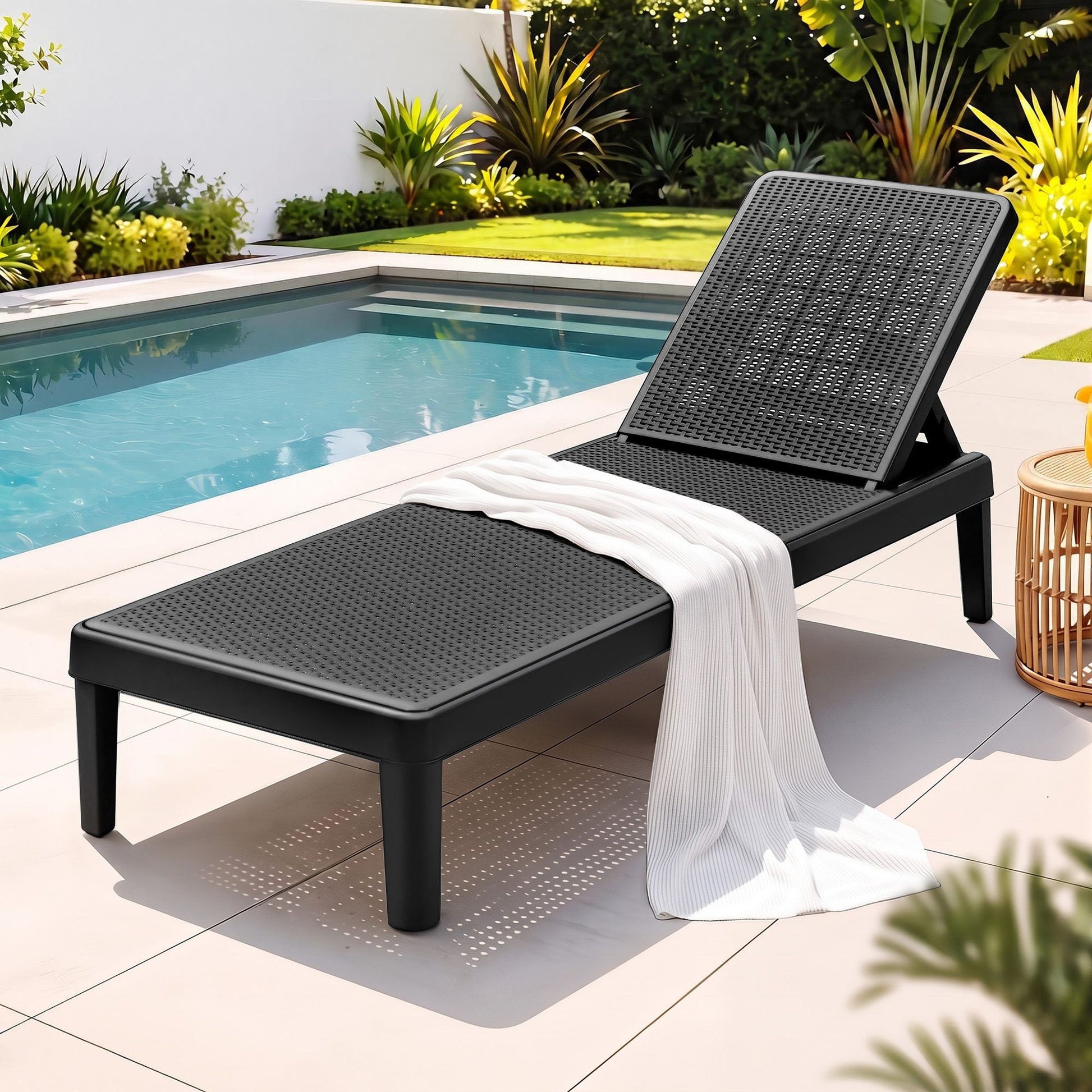 FF-LOUNGE-PP-RAT-BK-00.jpg