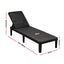 FF-LOUNGE-PP-RAT-BK-01.jpg