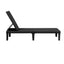FF-LOUNGE-PP-RAT-BK-02.jpg