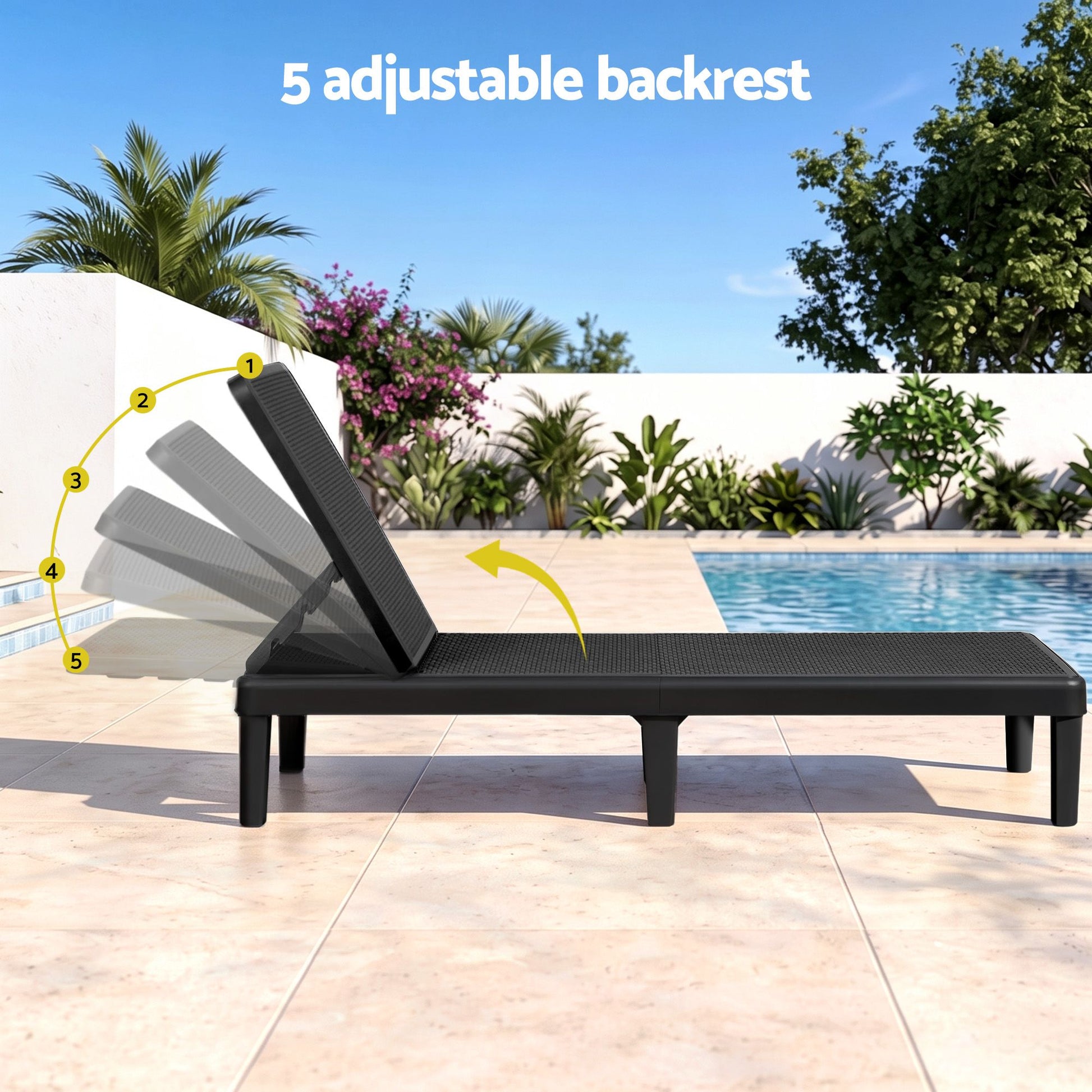FF-LOUNGE-PP-RAT-BK-04.jpg