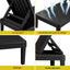 FF-LOUNGE-PP-RAT-BK-05.jpg