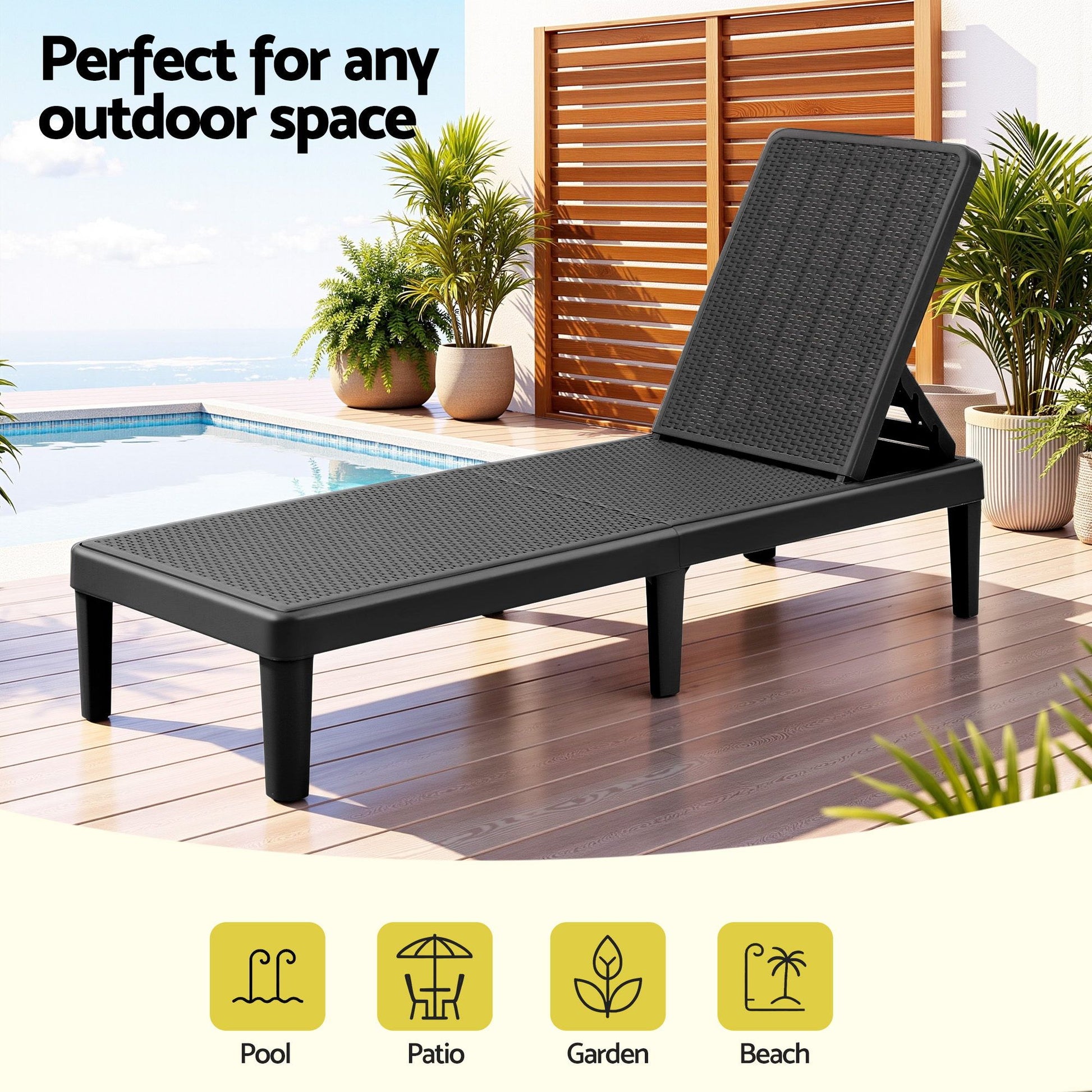 FF-LOUNGE-PP-RAT-BK-06.jpg