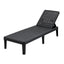 FF-LOUNGE-PP-RAT-BK-07.jpg