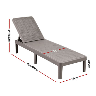 FF-LOUNGE-PP-RAT-BR-01.jpg