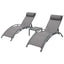 FF-LOUNGE-SL-3PCS-GE-185480-00.jpg