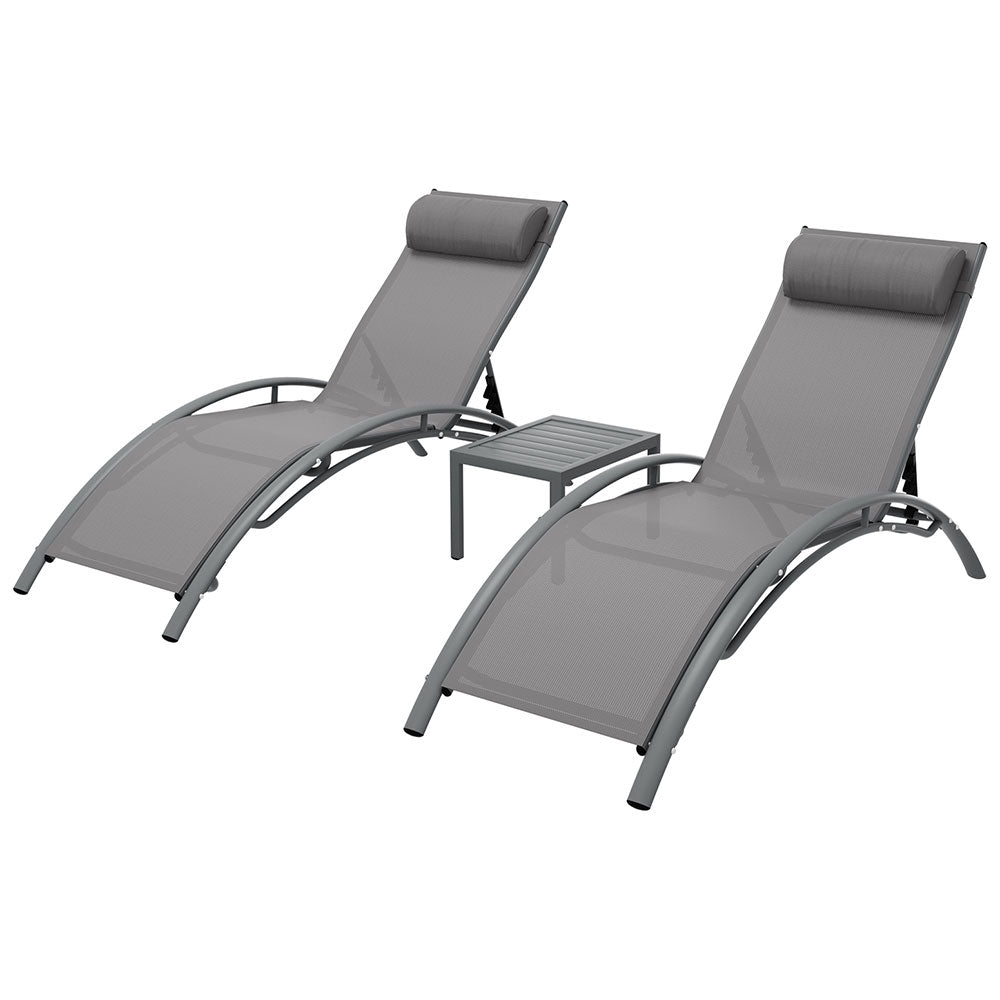 FF-LOUNGE-SL-3PCS-GE-185480-00.jpg