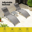 FF-LOUNGE-SL-3PCS-GE-185480-03.jpg
