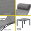 FF-LOUNGE-SL-3PCS-GE-185480-05.jpg