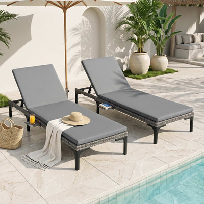 FF-LOUNGE-TB-2X-GR-00.jpg