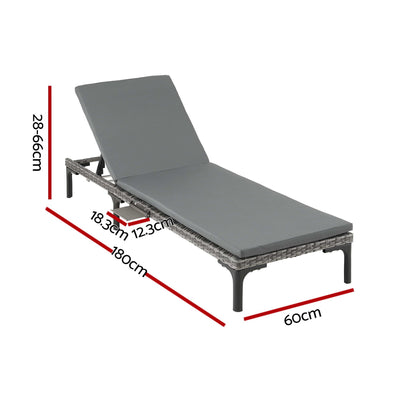 FF-LOUNGE-TB-2X-GR-01.jpg