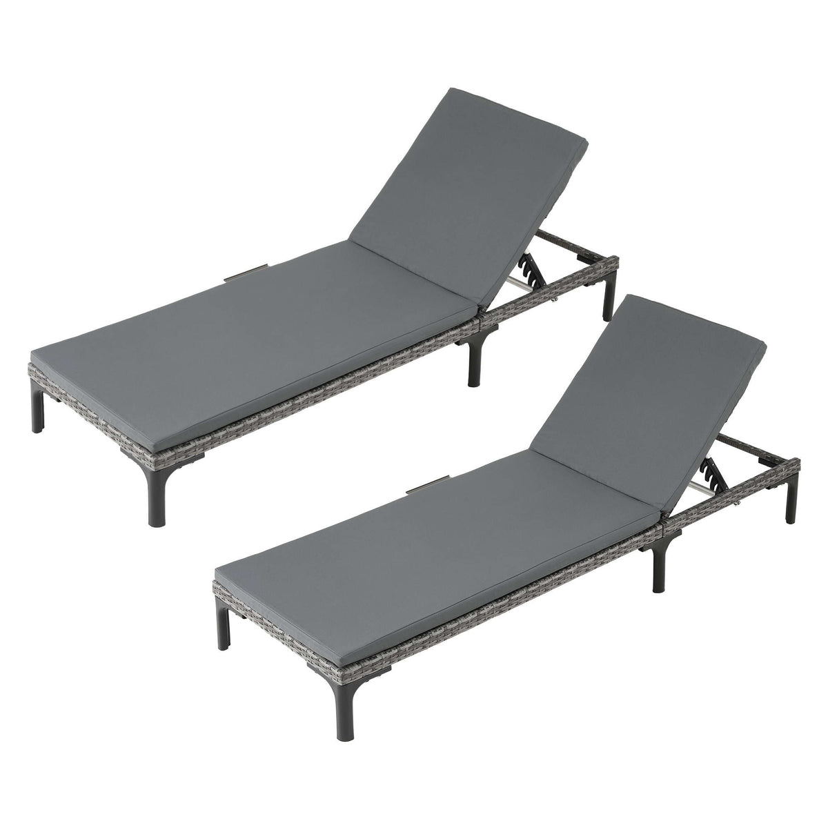 FF-LOUNGE-TB-2X-GR-02.jpg