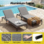 FF-LOUNGE-TB-2X-GR-03.jpg