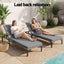 FF-LOUNGE-TB-2X-GR-05.jpg