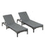 FF-LOUNGE-TB-2X-GR-08.jpg