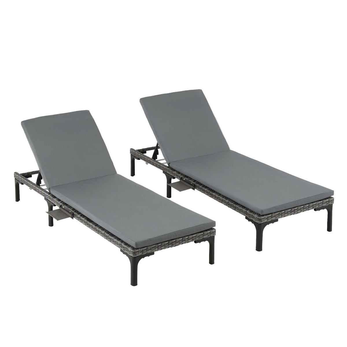 FF-LOUNGE-TB-2X-GR-08.jpg