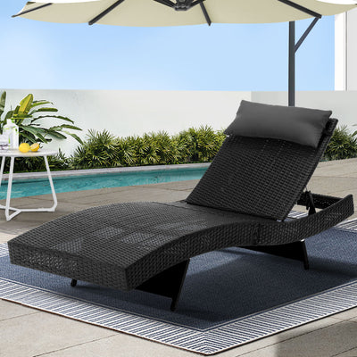 FF-LOUNGE-WA-BK-202502281640-00.jpg