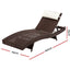 FF-LOUNGE-WA-BR-01.jpg