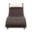 FF-LOUNGE-WA-BR-02.jpg