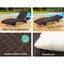 FF-LOUNGE-WA-BR-04.jpg