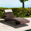 FF-LOUNGE-WA-BR-07.jpg