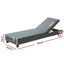 FF-LOUNGE-WD-GE-53259-01.jpg
