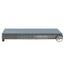FF-LOUNGE-WD-GE-53259-02.jpg