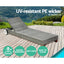 FF-LOUNGE-WD-GE-53259-04.jpg