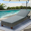 FF-LOUNGE-WD-GE-53259-06.jpg