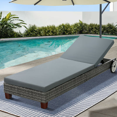 FF-LOUNGE-WD-GE-53259-06.jpg