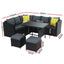 FF-SDBOSS-OTM-BK-ABC-202502281620-01.jpg