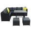 FF-SDBOSS-OTM-BK-ABC-202502281620-02.jpg