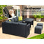 FF-SDBOSS-OTM-BK-ABC-202502281620-03.jpg