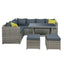 FF-SDBOSS-OTM-GE-ABC-202502281620-02.jpg
